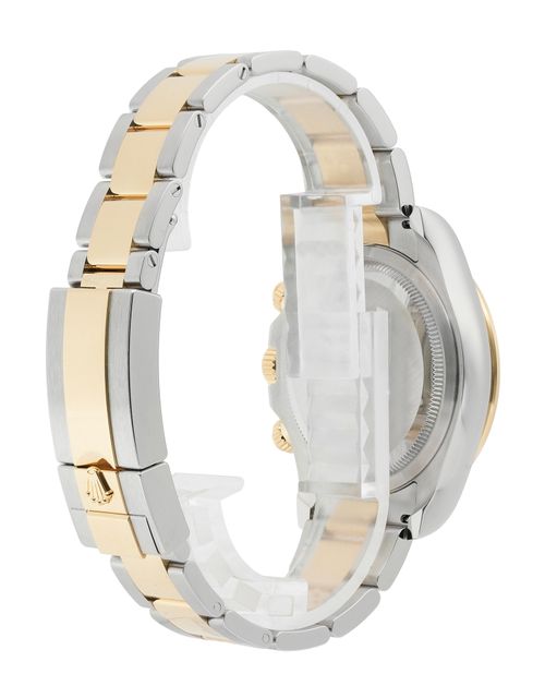 Rolex Daytona 126503 Image 3